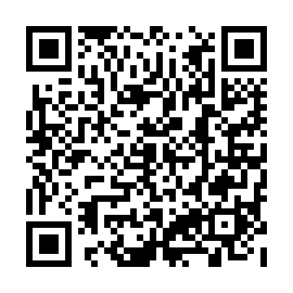 QR b6d56b0