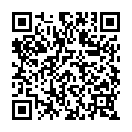QR b6d61db