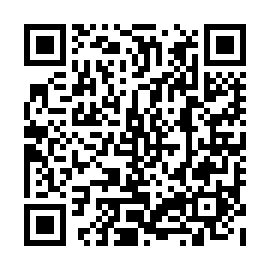 QR b6d6663