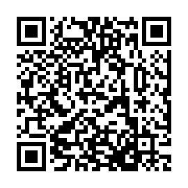 QR b6d778f