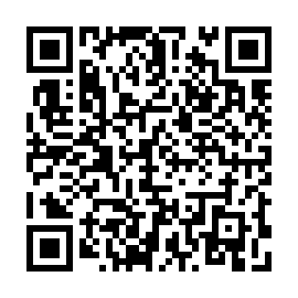 QR b6d7809
