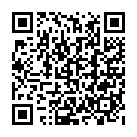 QR b6d7bce