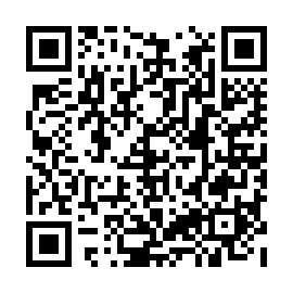 QR b6d8325
