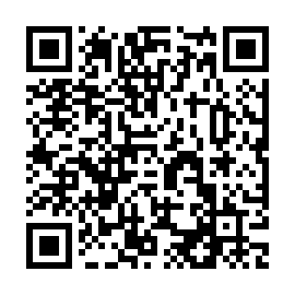 QR b6d8457