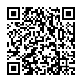 QR b6d887e