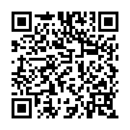 QR b6d9561
