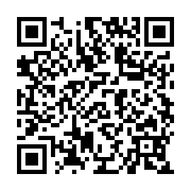 QR b6db302