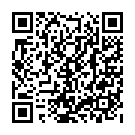 QR b6db5f5