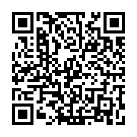 QR b6db66f