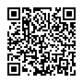 QR b6db81f