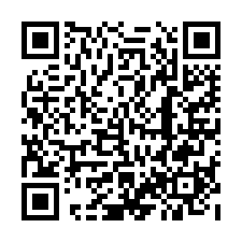 QR b6dca2f