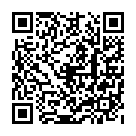QR b6dcc41