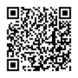 QR b6dcd56