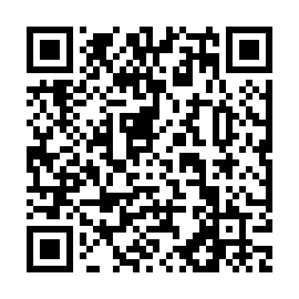 QR b6dd432
