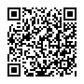 QR b6ddae7