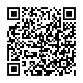 QR b6ddb13