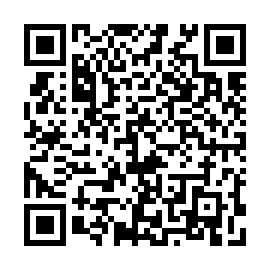 QR b6de602