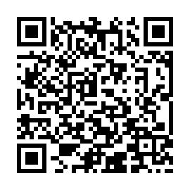 QR b6de7cb