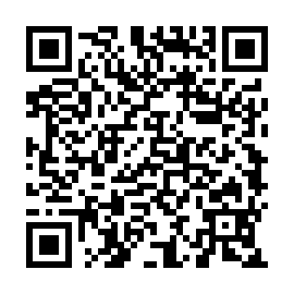 QR b6dea04