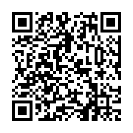 QR b6defa9