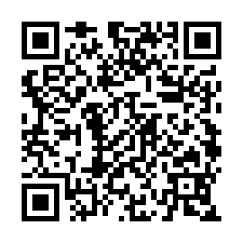 QR b6e006f