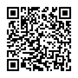 QR b6e0078