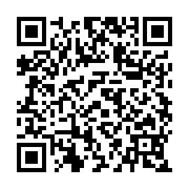 QR b6e06a2