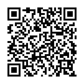 QR b6e134f