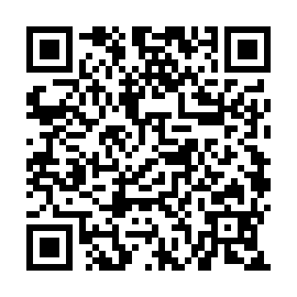 QR b6e337f
