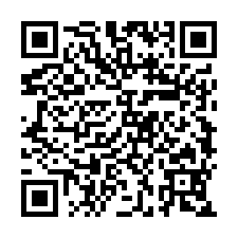 QR b6e39dd