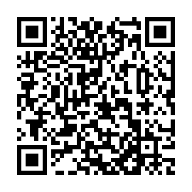 QR b6e440a