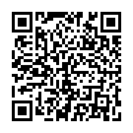 QR b6e4939