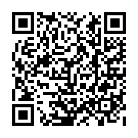 QR b6e58c7