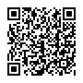 QR b6e5ae0