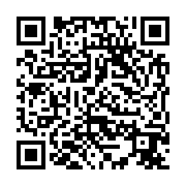 QR b6e5c52