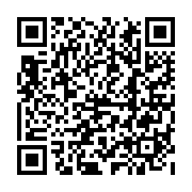 QR b6e5c54