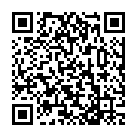 QR b6e6904