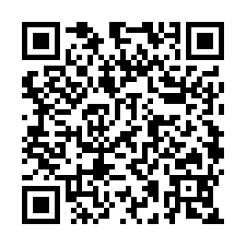 QR b6e69e6