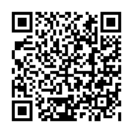 QR b6e6a4b