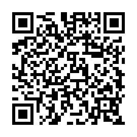 QR b6e8674