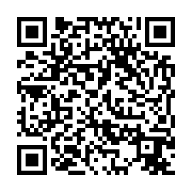 QR b6e8892