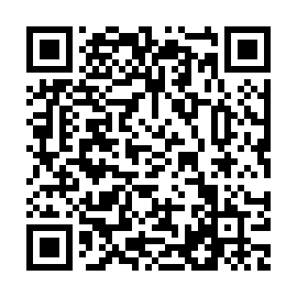 QR b6e8d69