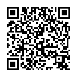 QR b6e9529