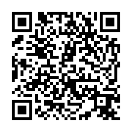 QR b6ea389