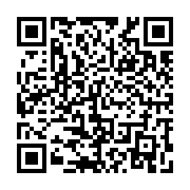 QR b6ea876