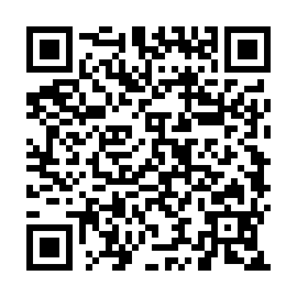 QR b6eaa84