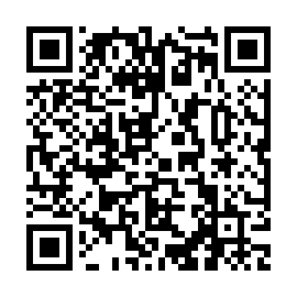 QR b6eada2