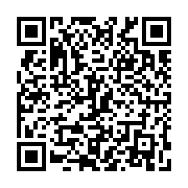 QR b6eb463