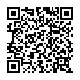 QR b6ee537