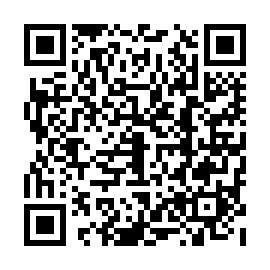 QR b6eeb10